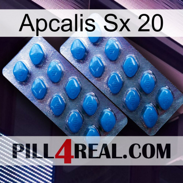 Apcalis Sx 20 viagra2.jpg